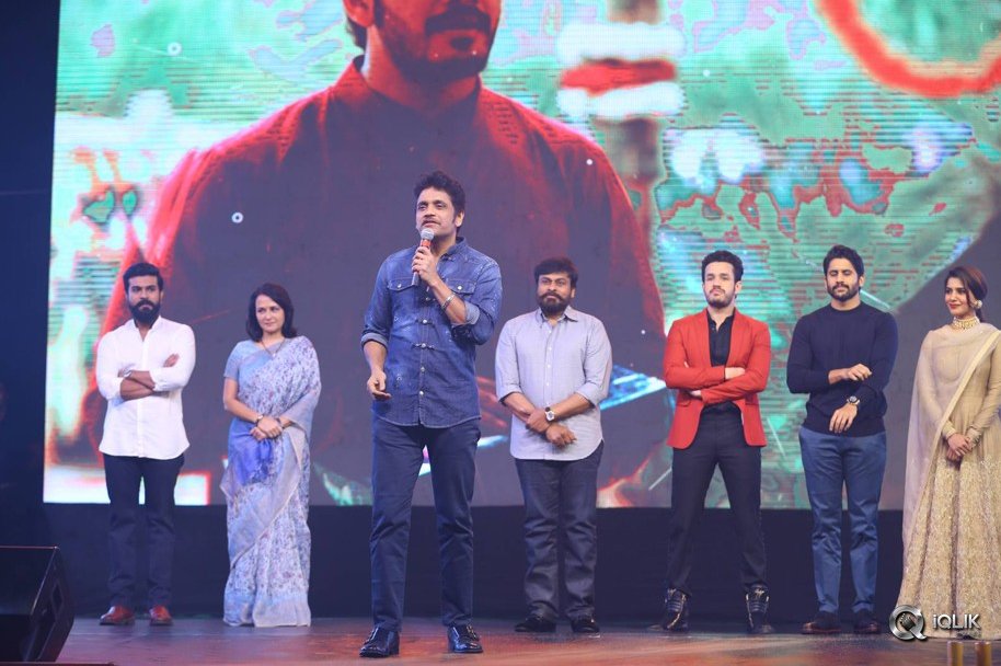 Hello-Movie-Pre-Release-Event